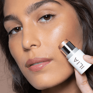 Illuminator - highlighting stick - Bio'ty Lab