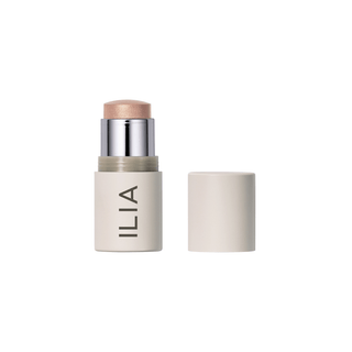 Illuminator - highlighting stick - Bio'ty Lab