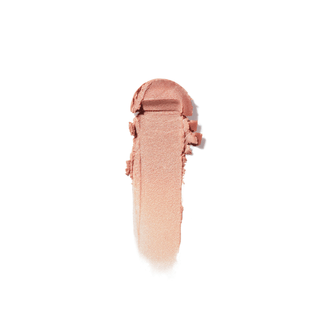 Illuminator - highlighting stick - Bio'ty Lab