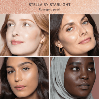 Illuminator - highlighting stick - Bio'ty Lab