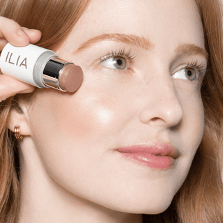 Illuminator - highlighting stick - Bio'ty Lab