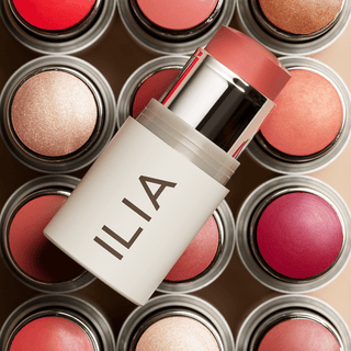 Illuminator - highlighting stick - Bio'ty Lab