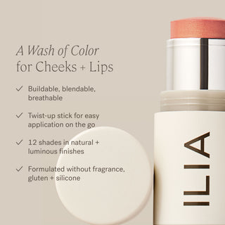 Illuminator - highlighting stick - Bio'ty Lab