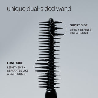 The Mascara Duo