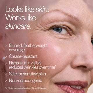 Skin Blur Serum Concealer - Bio'ty Lab