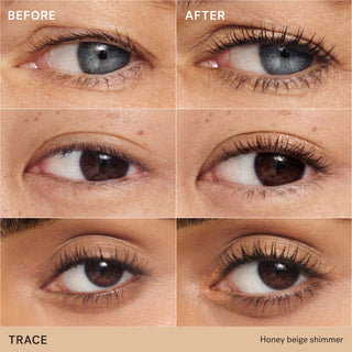 Thru Line Waterproof Eyeliner