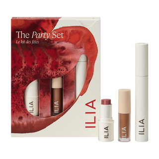 The party set