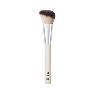 Sculpting Brush