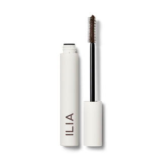 Mascara Limitless Lash - cils longs