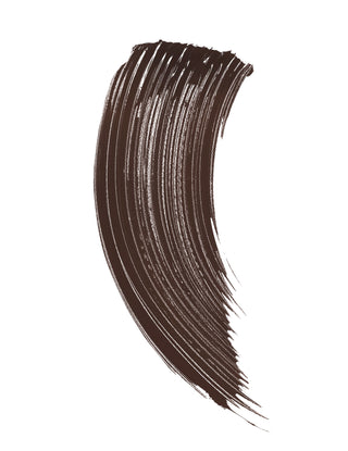 Mascara Limitless Lash - cils longs