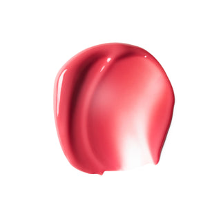 Overglaze Hydrating Lip Gloss - Bio'ty Lab