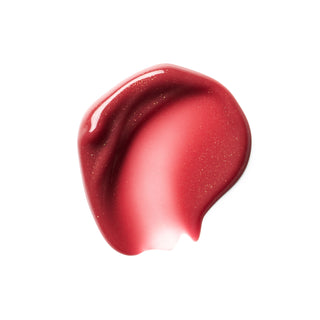 Overglaze Hydrating Lip Gloss - Bio'ty Lab