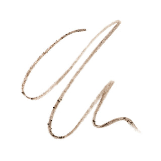 Thru Line Waterproof Eyeliner