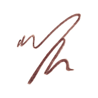 Thru Line Waterproof Eyeliner