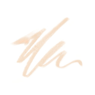 Thru Line Waterproof Eyeliner