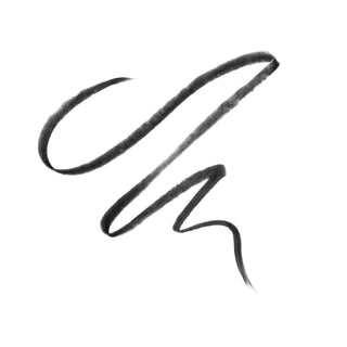 Thru Line Waterproof Eyeliner