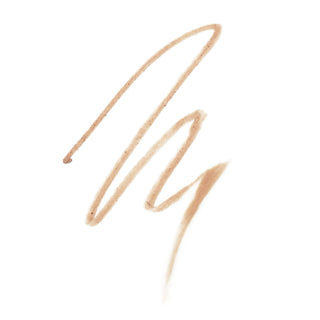 Thru Line Waterproof Eyeliner