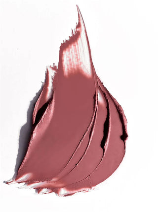 Rouge à lèvres bloc de couleur