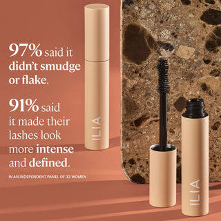 The Mascara Duo