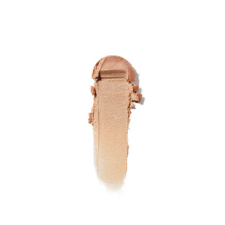Illuminator - highlighting stick