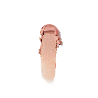 Illuminator - highlighting stick