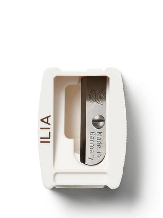 Large sharpener