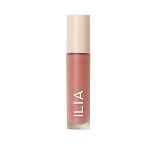 Overglaze Hydrating Lip Gloss