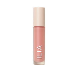 Overglaze Hydrating Lip Gloss