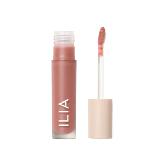 Overglaze Hydrating Lip Gloss