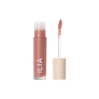 Overglaze Hydrating Lip Gloss