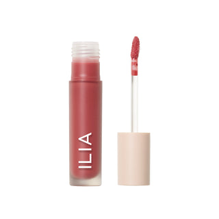 Overglaze Hydrating Lip Gloss