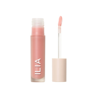 Overglaze Hydrating Lip Gloss