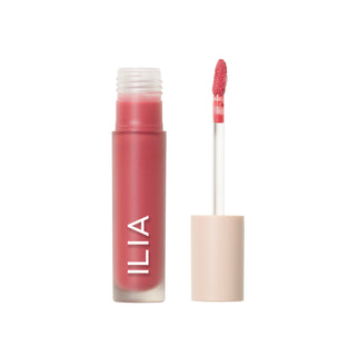 Overglaze Hydrating Lip Gloss - Bio'ty Lab