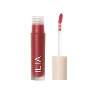 Overglaze Hydrating Lip Gloss - Bio'ty Lab