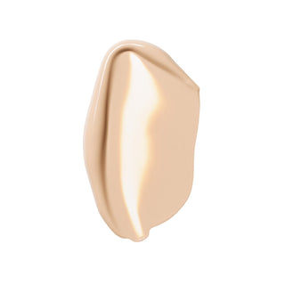 Skin Blur Serum Concealer - Bio'ty Lab