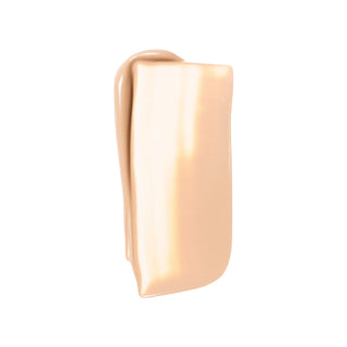 Skin Blur Serum Concealer