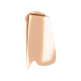 Skin Blur Serum Concealer