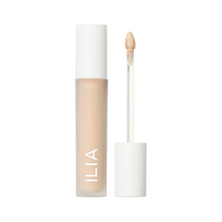 Skin Blur Serum Concealer