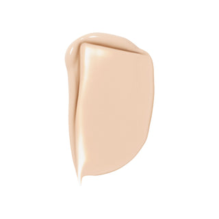 Skin Blur Serum Concealer