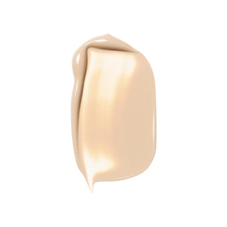 Skin Blur Serum Concealer - Bio'ty Lab