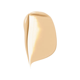 Skin Blur Serum Concealer - Bio'ty Lab