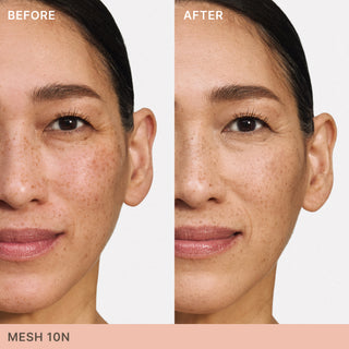 Skin Blur Serum Concealer - Bio'ty Lab
