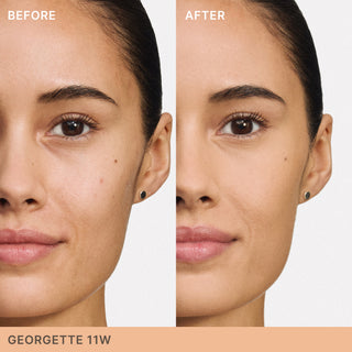 Skin Blur Serum Concealer