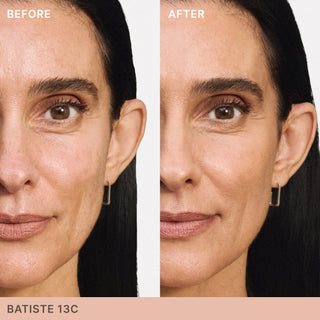 Skin Blur Serum Concealer