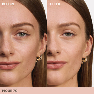 Skin Blur Serum Concealer