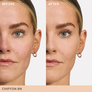 Skin Blur Serum Concealer - Bio'ty Lab