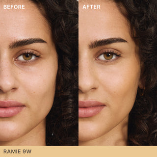 Skin Blur Serum Concealer - Bio'ty Lab