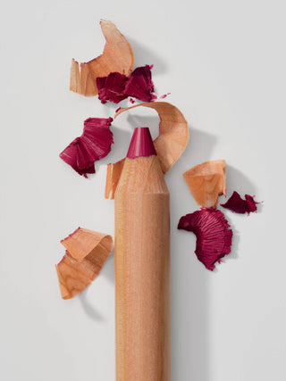 Large sharpener