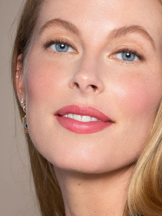 Clean Line Gel Liner - eye pencil