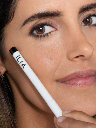 Clean Line Gel Liner - eye pencil